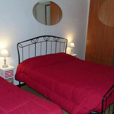 Apartamento La casa sul mare Riva Ligure Exterior foto